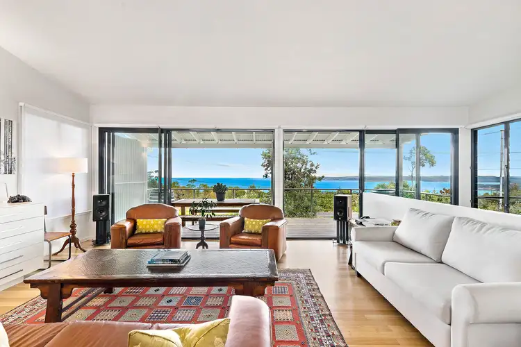 183 The Scenic Road, Killcare Heights NSW 2257
