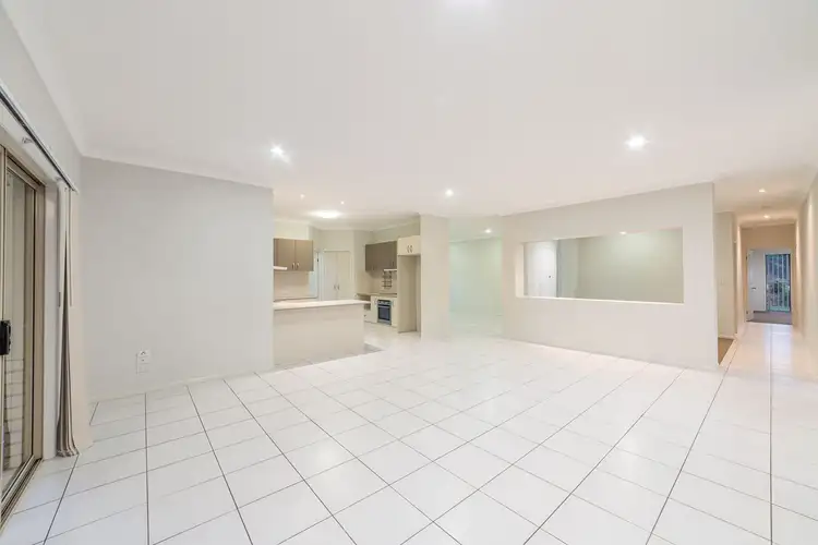 Sixth view of Homely house listing, 10 Murray Circuit, Upper Coomera QLD 4209