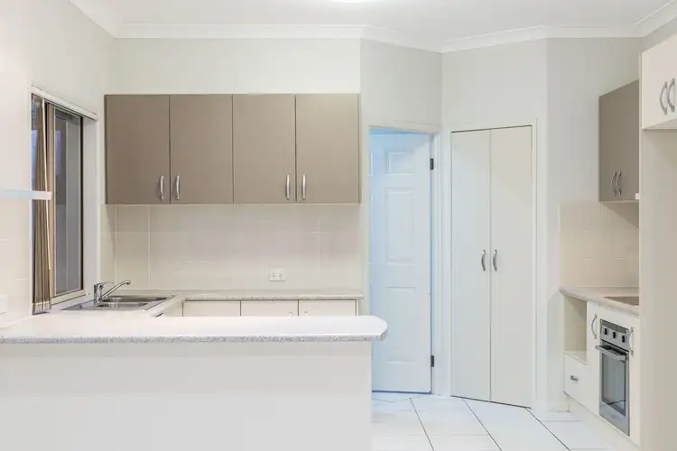 Seventh view of Homely house listing, 10 Murray Circuit, Upper Coomera QLD 4209