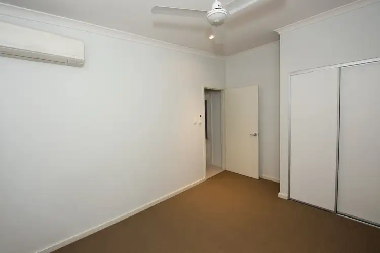 Sixth view of Homely house listing, 51 Tharnda Road, Baynton WA 6714