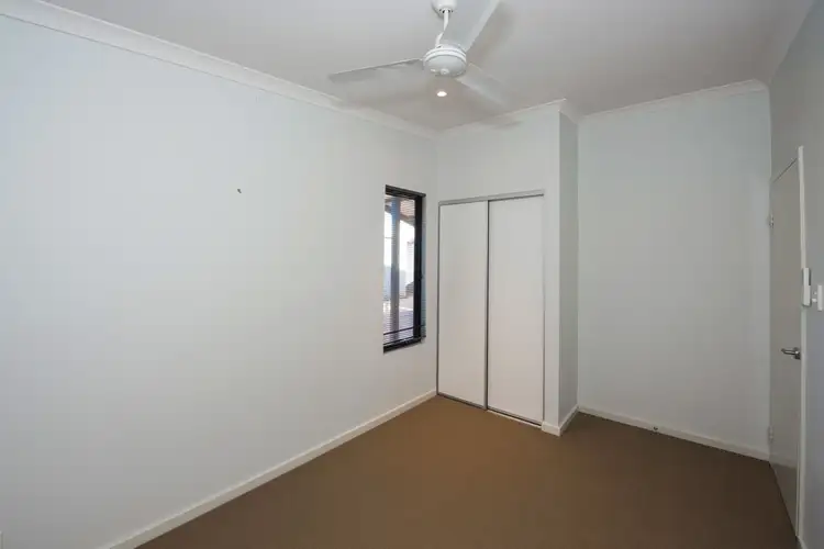 Seventh view of Homely house listing, 51 Tharnda Road, Baynton WA 6714