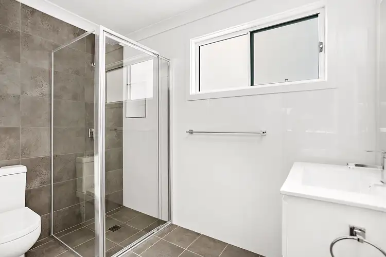 Fourth view of Homely townhouse listing, 1/21 Theodore Street, Oak Flats NSW 2529