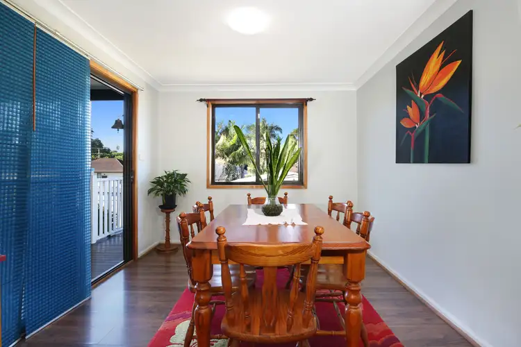 Fifth view of Homely house listing, 27 Cheshire Street, Berkeley NSW 2506