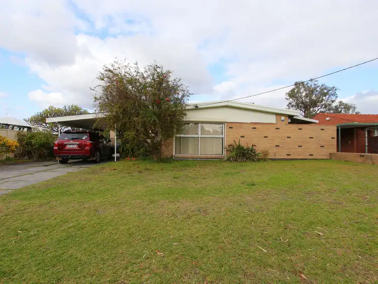 Third view of Homely house listing, 178 William Street, Beckenham WA 6107