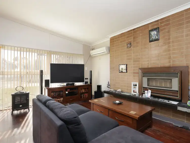 Fourth view of Homely house listing, 178 William Street, Beckenham WA 6107