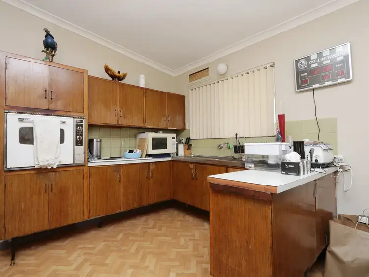 Fifth view of Homely house listing, 178 William Street, Beckenham WA 6107