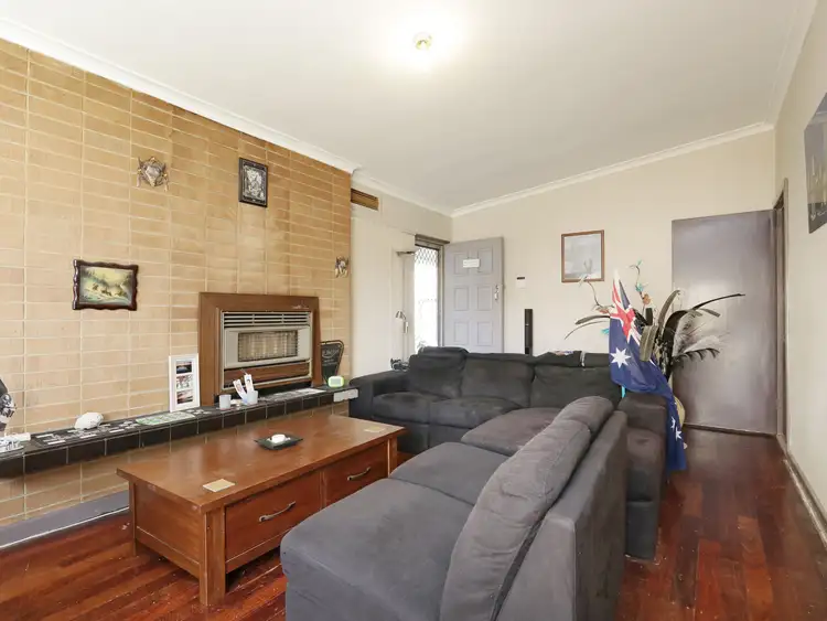 Sixth view of Homely house listing, 178 William Street, Beckenham WA 6107