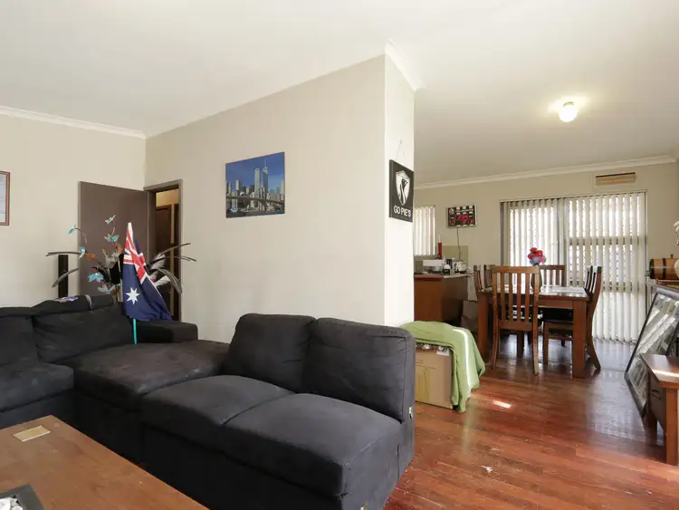 Seventh view of Homely house listing, 178 William Street, Beckenham WA 6107