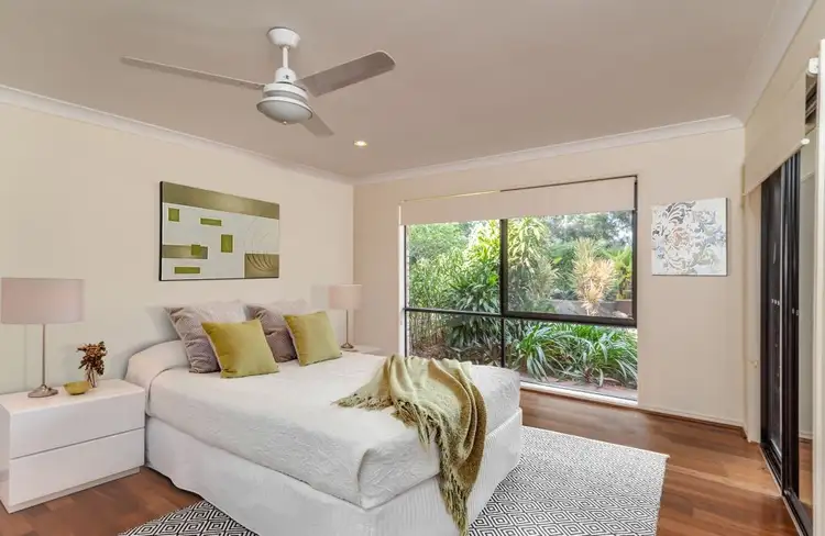 Sixth view of Homely house listing, 31 Caroline Court, Beaudesert QLD 4285