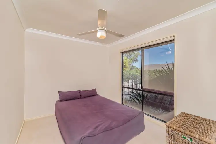 Seventh view of Homely house listing, 31 Caroline Court, Beaudesert QLD 4285