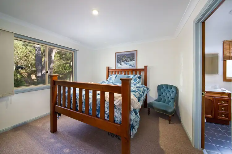 Fifth view of Homely house listing, 72 Godson Avenue, Blackheath NSW 2785