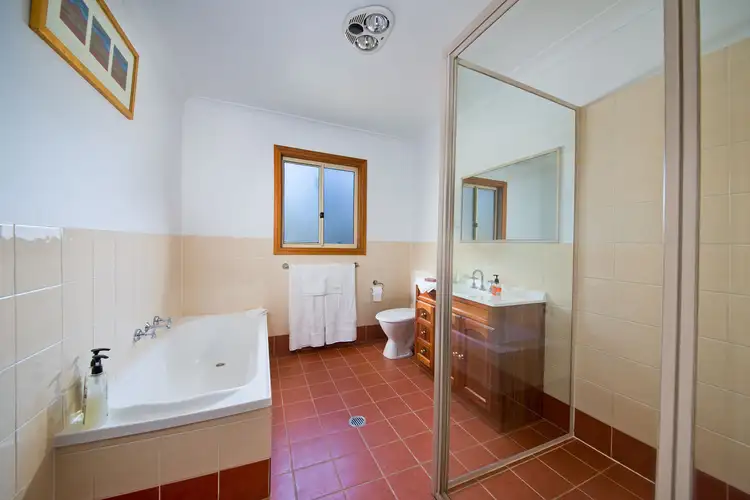 Sixth view of Homely house listing, 72 Godson Avenue, Blackheath NSW 2785