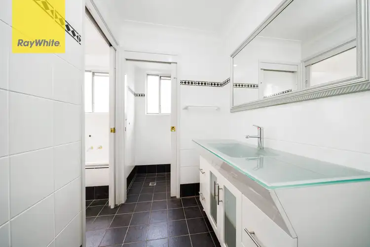 Sixth view of Homely house listing, 7 Kelso Close, Bonnyrigg Heights NSW 2177