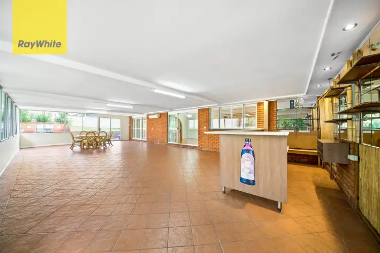 Seventh view of Homely house listing, 7 Kelso Close, Bonnyrigg Heights NSW 2177