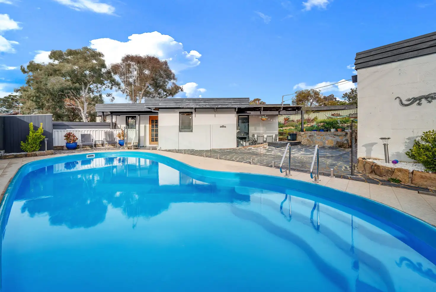 Main view of Homely house listing, 17 Solomon Crescent, Latham ACT 2615