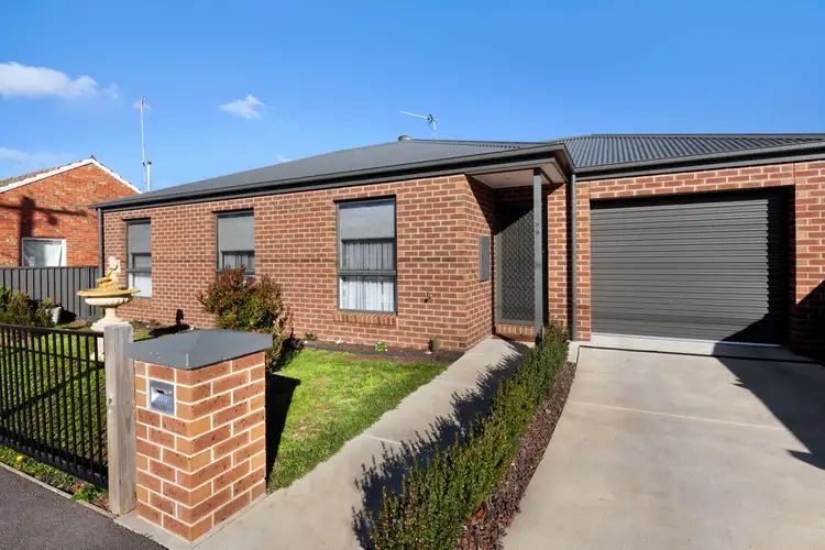 399 Cooke Street, Redan VIC 3350