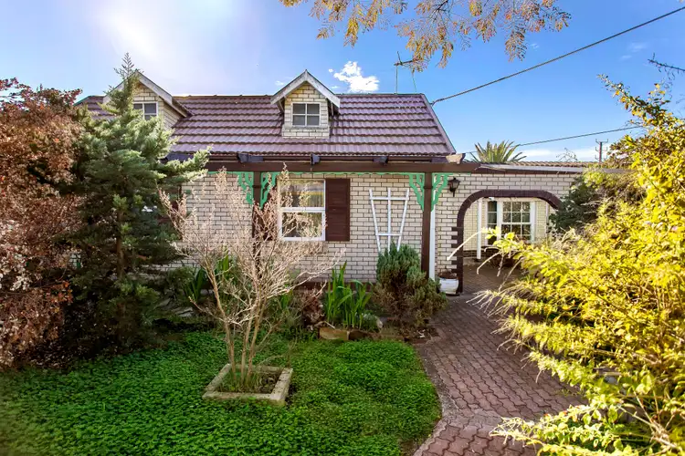 43 Wandana Terrace, Taperoo SA 5017