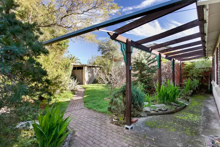 Fifth view of Homely house listing, 43 Wandana Terrace, Taperoo SA 5017