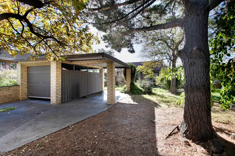 Sixth view of Homely house listing, 43 Wandana Terrace, Taperoo SA 5017