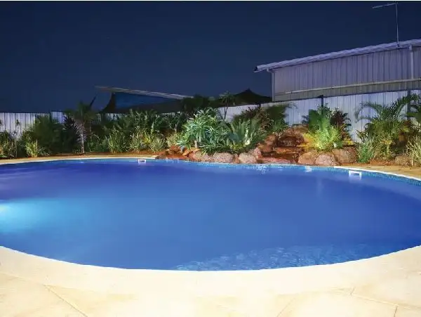 Third view of Homely house listing, 51 Honeysuckle Boulevard, Woorree WA 6530