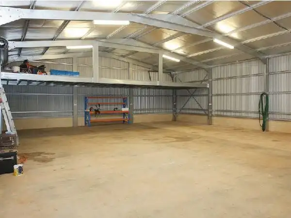 Fourth view of Homely house listing, 51 Honeysuckle Boulevard, Woorree WA 6530