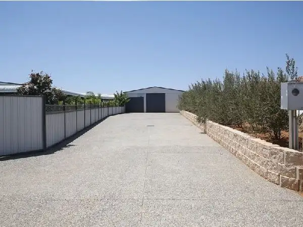 Fifth view of Homely house listing, 51 Honeysuckle Boulevard, Woorree WA 6530