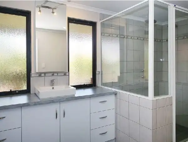 Sixth view of Homely house listing, 51 Honeysuckle Boulevard, Woorree WA 6530