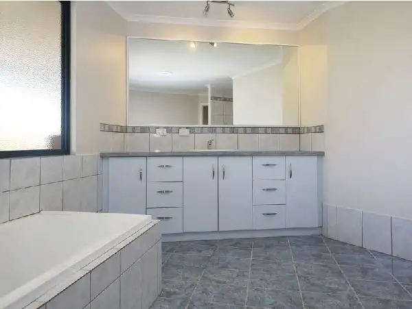 Seventh view of Homely house listing, 51 Honeysuckle Boulevard, Woorree WA 6530