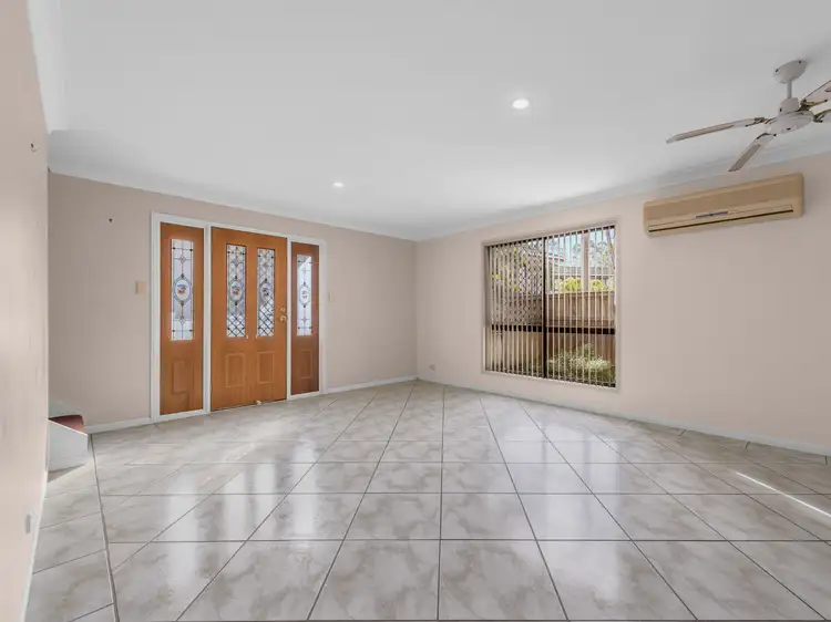 Fourth view of Homely townhouse listing, 20/28 Keona Road, Mcdowall QLD 4053