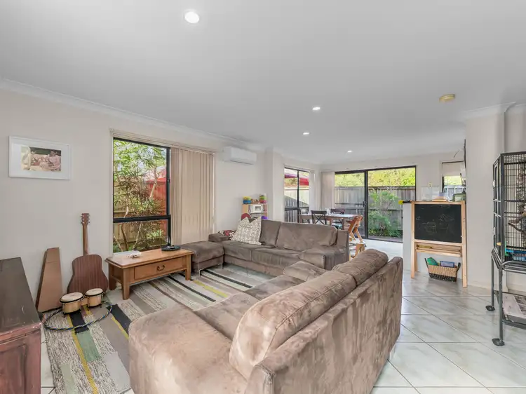 Sixth view of Homely townhouse listing, 20/28 Keona Road, Mcdowall QLD 4053