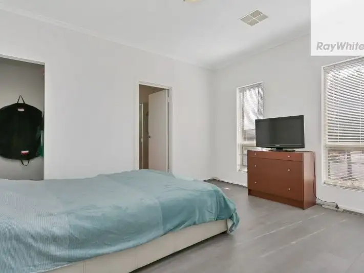 Second view of Homely house listing, 1/46 Gorge Road, Campbelltown SA 5074