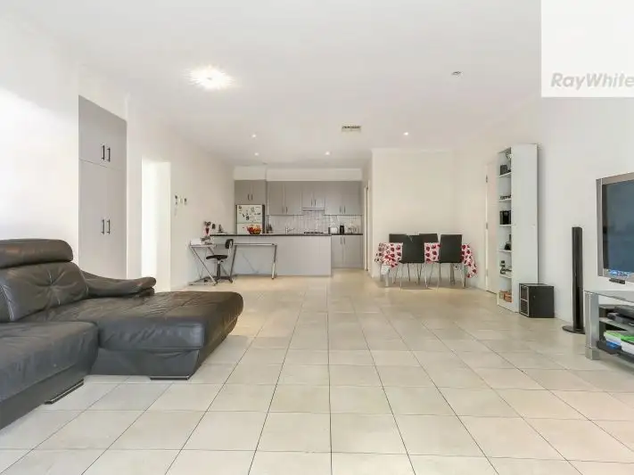 Third view of Homely house listing, 1/46 Gorge Road, Campbelltown SA 5074