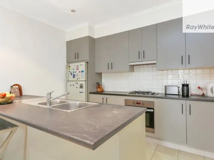 Fourth view of Homely house listing, 1/46 Gorge Road, Campbelltown SA 5074