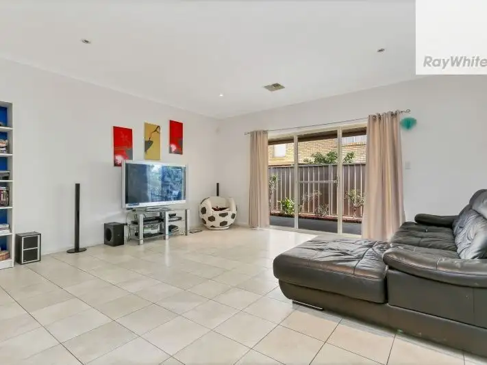 Fifth view of Homely house listing, 1/46 Gorge Road, Campbelltown SA 5074