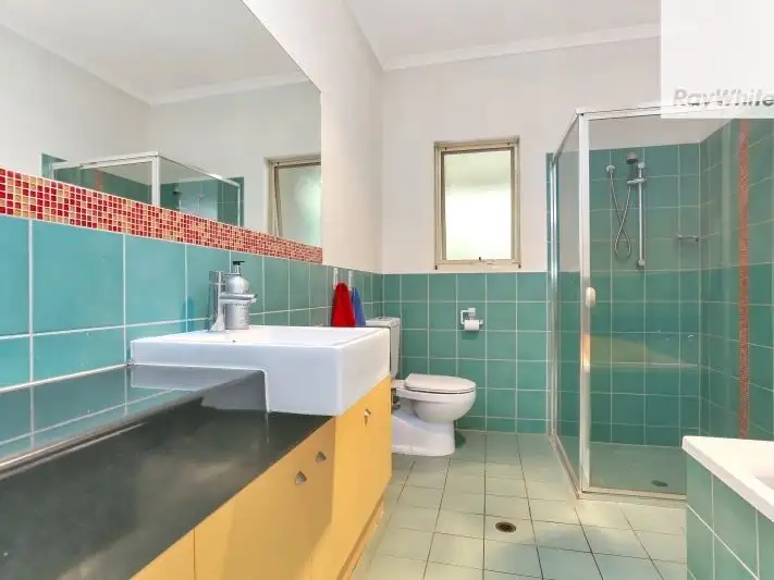 Sixth view of Homely house listing, 1/46 Gorge Road, Campbelltown SA 5074