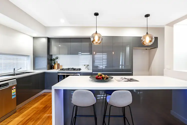 Fourth view of Homely house listing, 20B Victoria Street, Glenroy VIC 3046