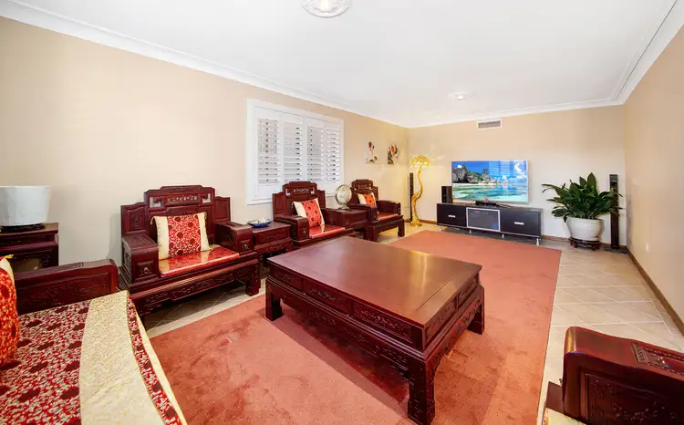 Fourth view of Homely house listing, 20 Yanderra Avenue, Bangor NSW 2234