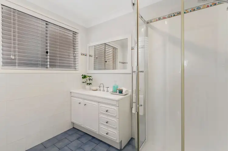 Sixth view of Homely house listing, 36 McBrien Drive, Kiama Downs NSW 2533