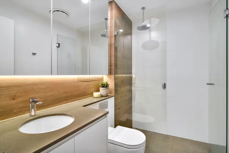 Sixth view of Homely apartment listing, 101/562a-564 Miller Street, Cammeray NSW 2062