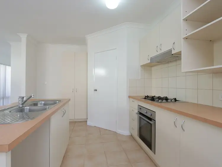 Third view of Homely house listing, 7/4 Channon Street, Bentley WA 6102