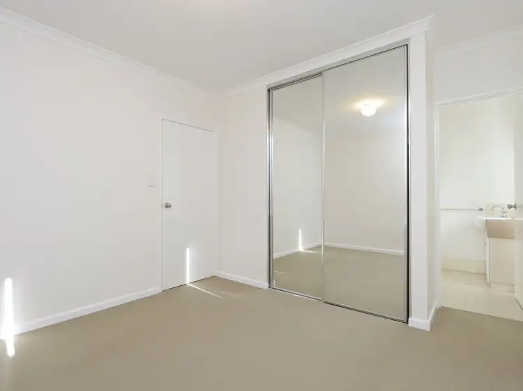 Fourth view of Homely house listing, 7/4 Channon Street, Bentley WA 6102