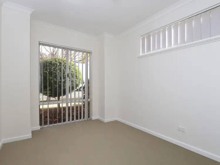 Fifth view of Homely house listing, 7/4 Channon Street, Bentley WA 6102