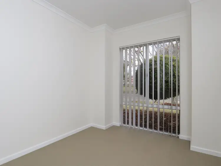 Sixth view of Homely house listing, 7/4 Channon Street, Bentley WA 6102