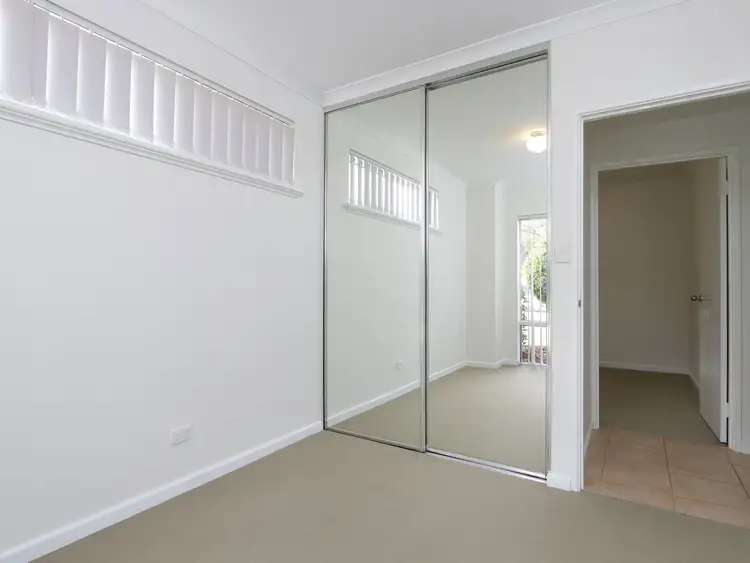 Seventh view of Homely house listing, 7/4 Channon Street, Bentley WA 6102