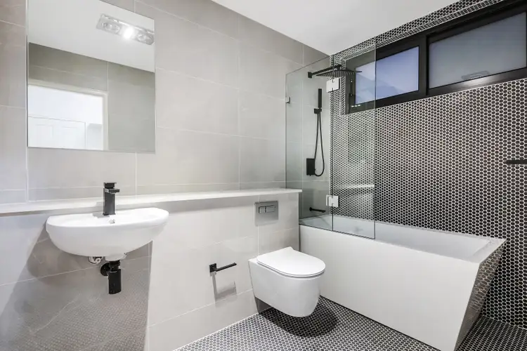 Fourth view of Homely other listing, 28B Cooloongatta Road, Beverly Hills NSW 2209