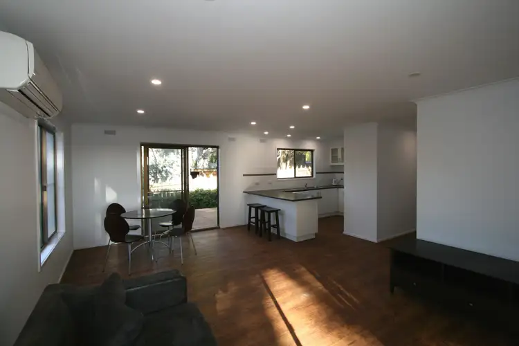 Second view of Homely house listing, 39 Rhyll-Newhaven Road, Rhyll VIC 3923