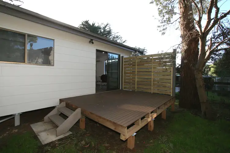 Fourth view of Homely house listing, 39 Rhyll-Newhaven Road, Rhyll VIC 3923