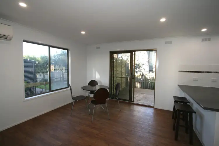 Fifth view of Homely house listing, 39 Rhyll-Newhaven Road, Rhyll VIC 3923