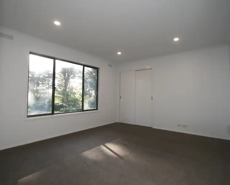 Sixth view of Homely house listing, 39 Rhyll-Newhaven Road, Rhyll VIC 3923