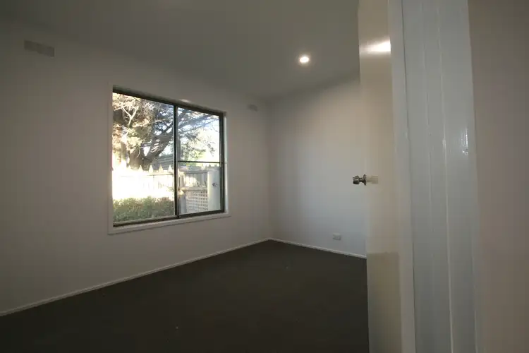 Seventh view of Homely house listing, 39 Rhyll-Newhaven Road, Rhyll VIC 3923